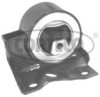 CORTECO 602265 Engine Mounting